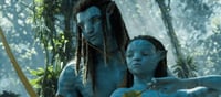 Avatar 2 on Indian OTT platforms, But...